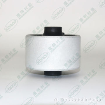 Подвеска nissan buhsing 54501-JN00B